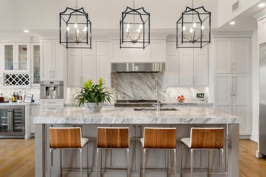 Image 10 of property listing at 6411 China Back Lane, Meggett, SC 29449