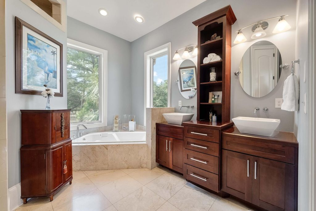 Image 23 of property listing at 6411 China Back Lane, Meggett, SC 29449