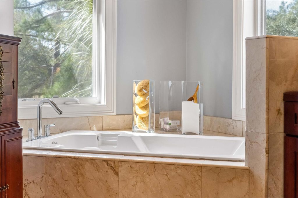 Image 24 of property listing at 6411 China Back Lane, Meggett, SC 29449