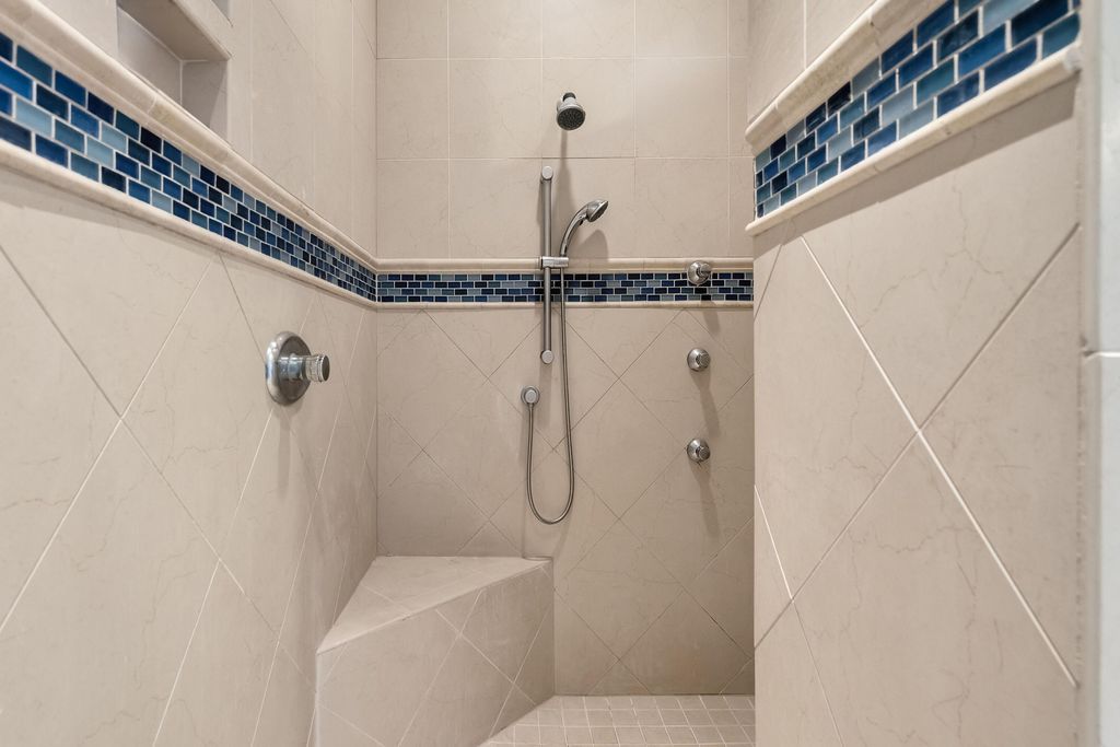 Image 25 of property listing at 6411 China Back Lane, Meggett, SC 29449