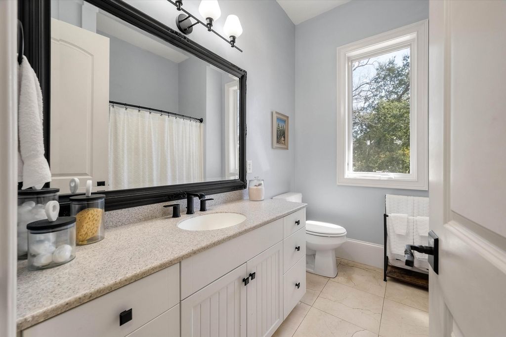 Image 30 of property listing at 6411 China Back Lane, Meggett, SC 29449