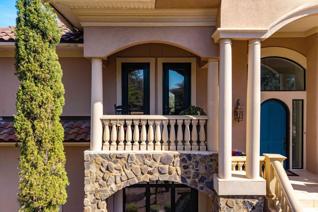 Image 37 of property listing at 6411 China Back Lane, Meggett, SC 29449