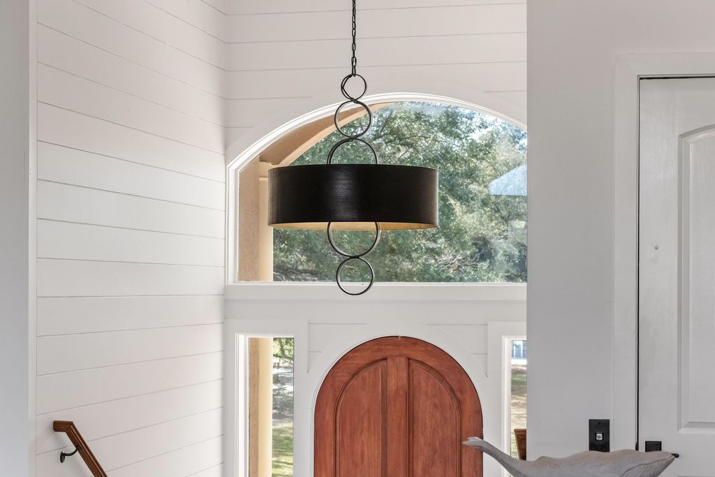 Image 38 of property listing at 6411 China Back Lane, Meggett, SC 29449