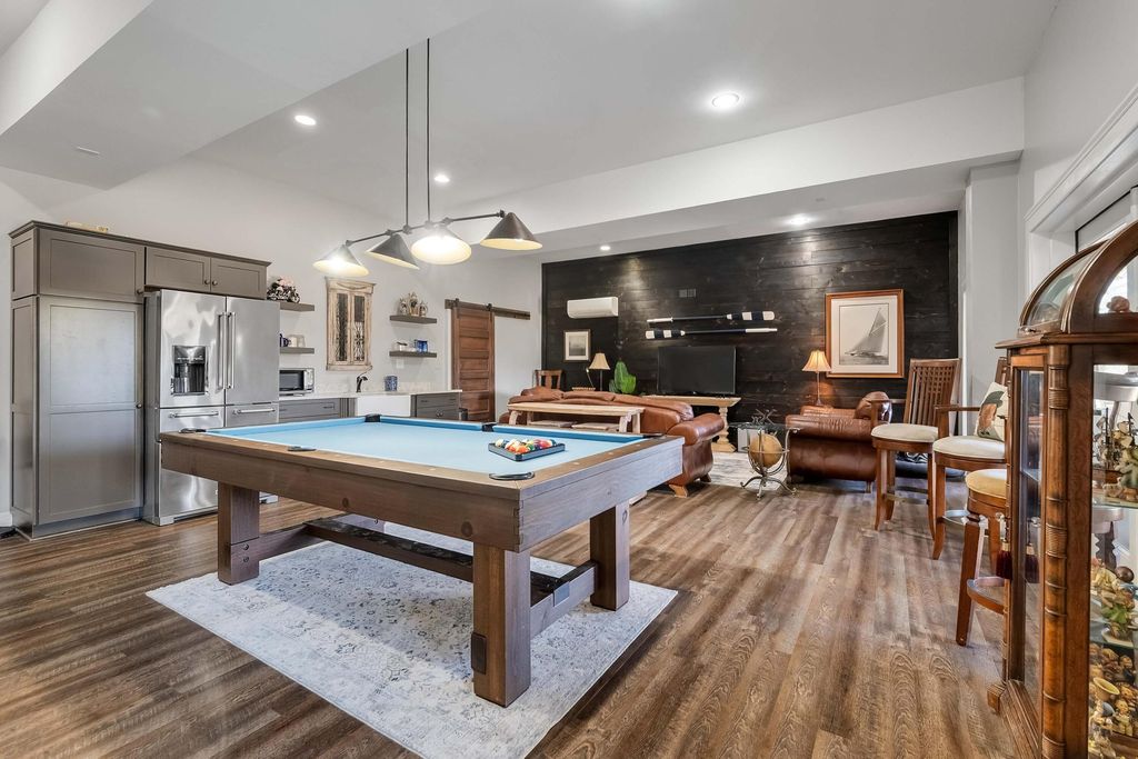 Image 42 of property listing at 6411 China Back Lane, Meggett, SC 29449