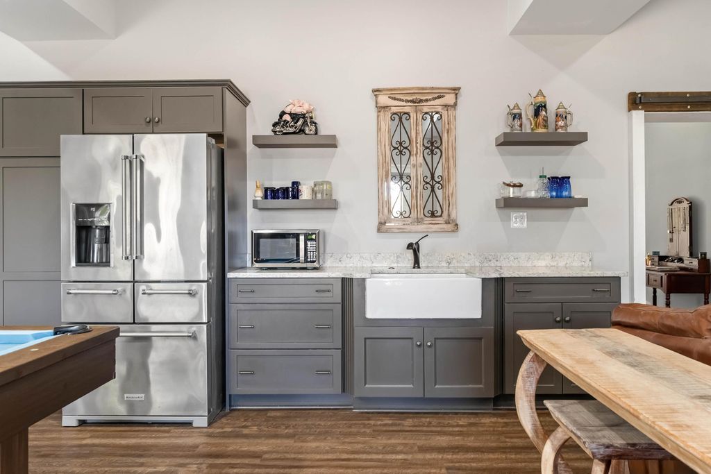 Image 44 of property listing at 6411 China Back Lane, Meggett, SC 29449