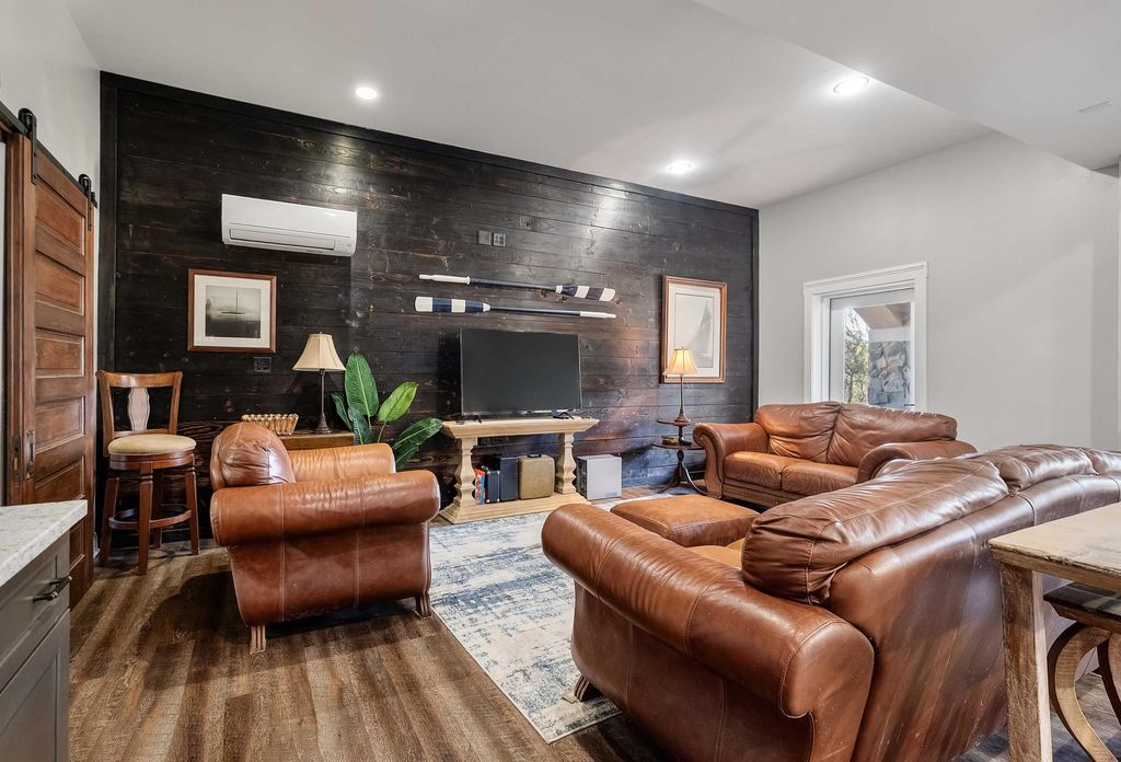 Image 46 of property listing at 6411 China Back Lane, Meggett, SC 29449