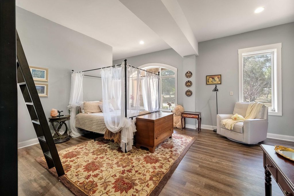 Image 47 of property listing at 6411 China Back Lane, Meggett, SC 29449