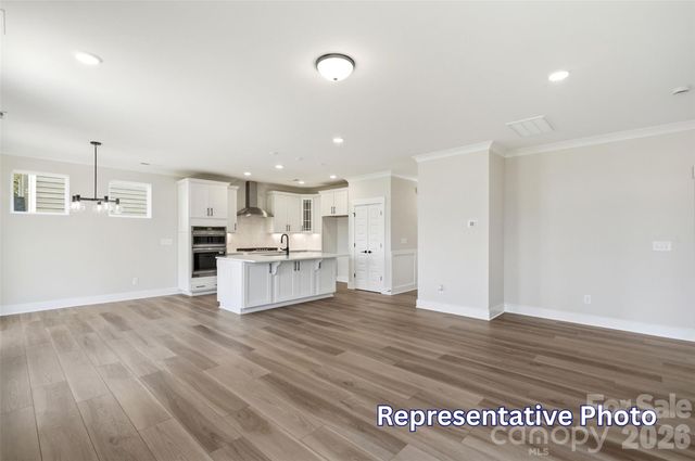 1072 Tradition Club Street, York, SC 29745