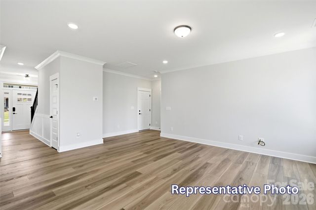 1072 Tradition Club Street, York, SC 29745