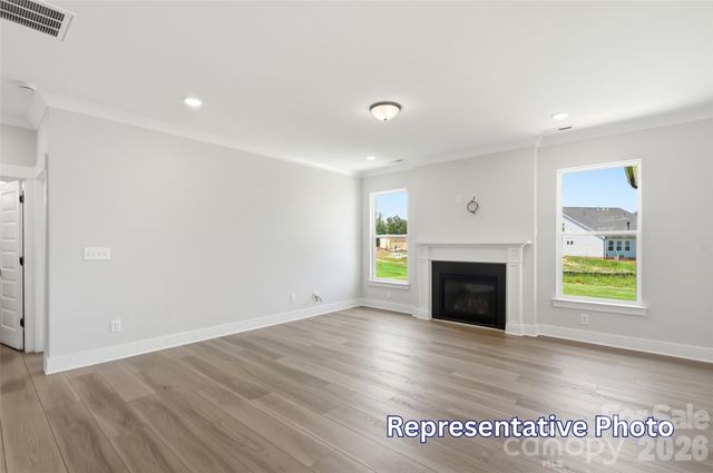1072 Tradition Club Street, York, SC 29745