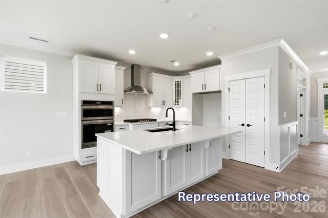 1072 Tradition Club Street, York, SC 29745