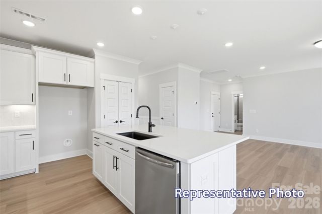 1072 Tradition Club Street, York, SC 29745