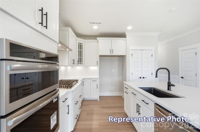 1072 Tradition Club Street, York, SC 29745