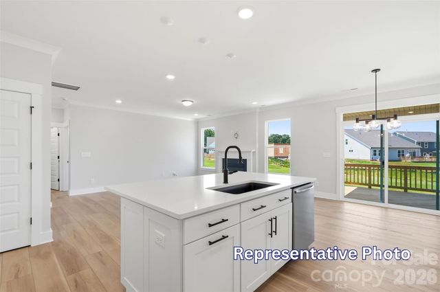 1072 Tradition Club Street, York, SC 29745
