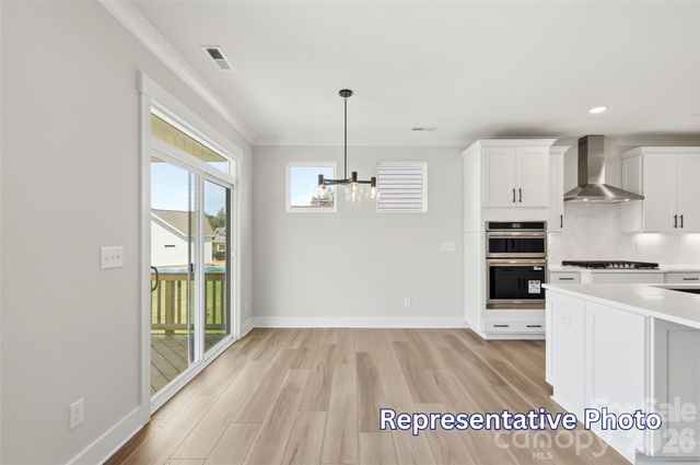 1072 Tradition Club Street, York, SC 29745