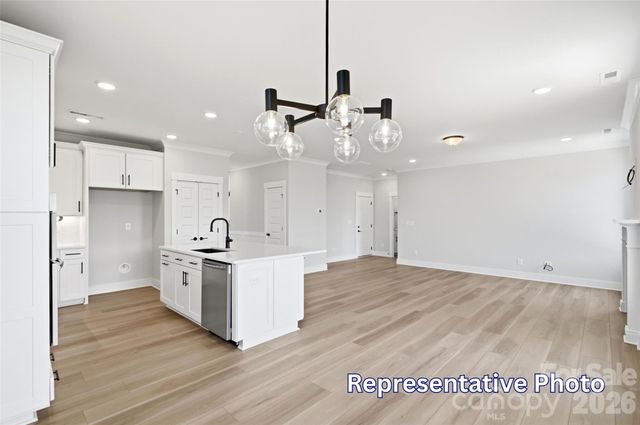 1072 Tradition Club Street, York, SC 29745