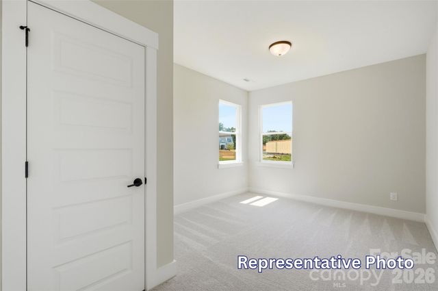 1072 Tradition Club Street, York, SC 29745