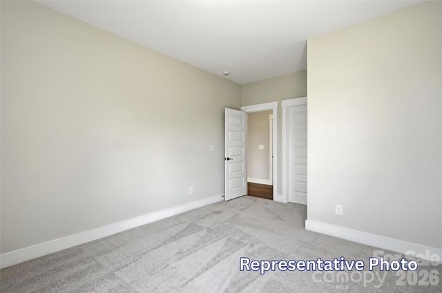 1072 Tradition Club Street, York, SC 29745