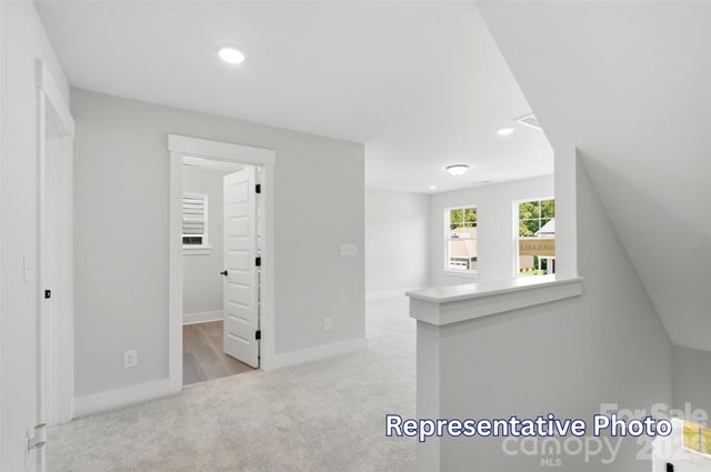 1072 Tradition Club Street, York, SC 29745