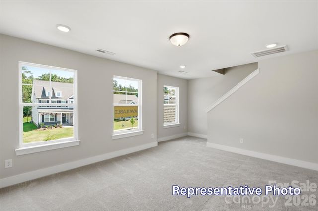 1072 Tradition Club Street, York, SC 29745