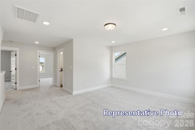 1072 Tradition Club Street, York, SC 29745
