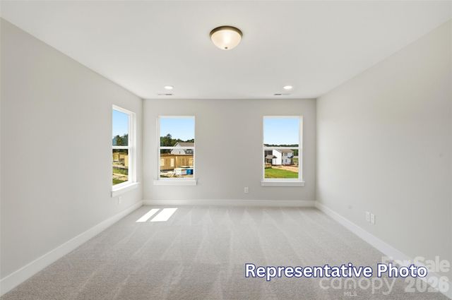 1072 Tradition Club Street, York, SC 29745