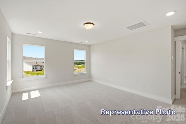 1072 Tradition Club Street, York, SC 29745