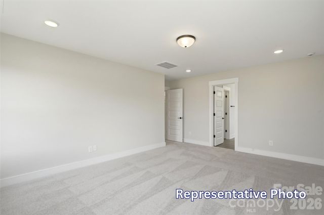 1072 Tradition Club Street, York, SC 29745