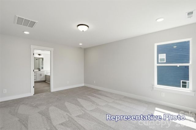 1072 Tradition Club Street, York, SC 29745