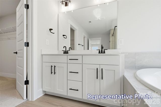 1072 Tradition Club Street, York, SC 29745