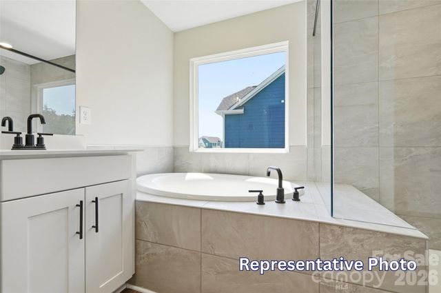 1072 Tradition Club Street, York, SC 29745