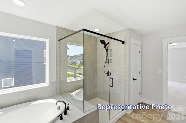 1072 Tradition Club Street, York, SC 29745