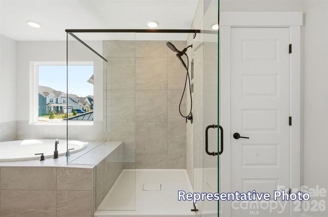 1072 Tradition Club Street, York, SC 29745