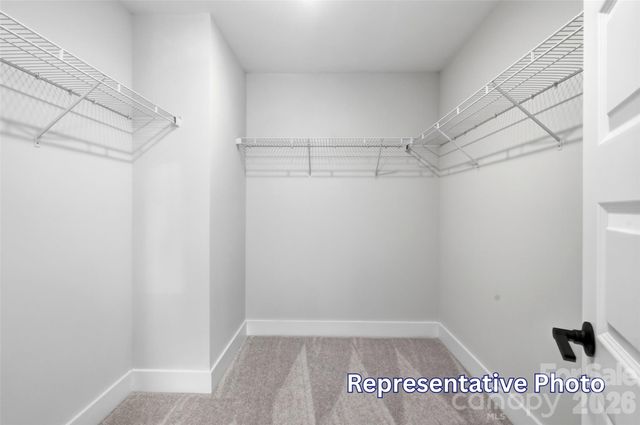 1072 Tradition Club Street, York, SC 29745