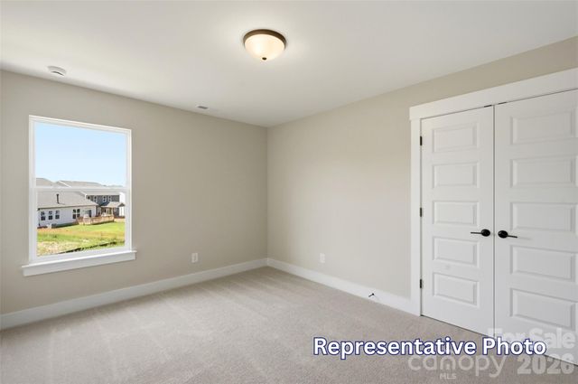 1072 Tradition Club Street, York, SC 29745