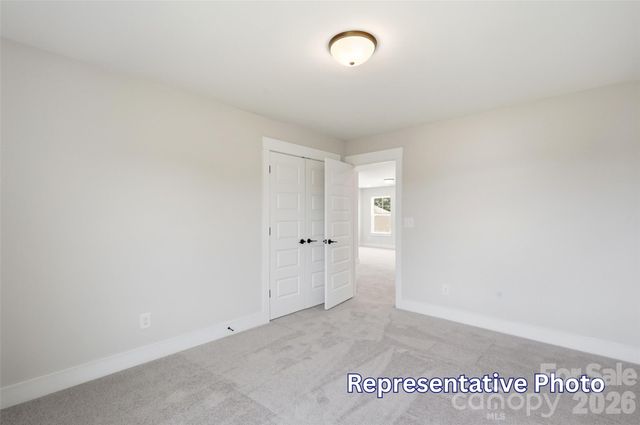 1072 Tradition Club Street, York, SC 29745
