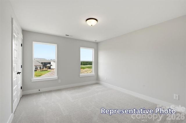 1072 Tradition Club Street, York, SC 29745