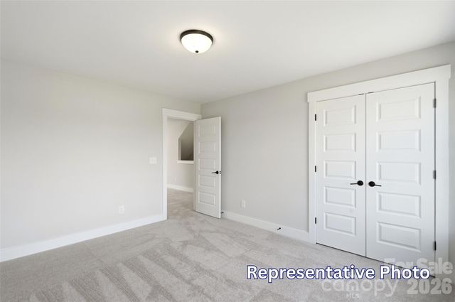 1072 Tradition Club Street, York, SC 29745