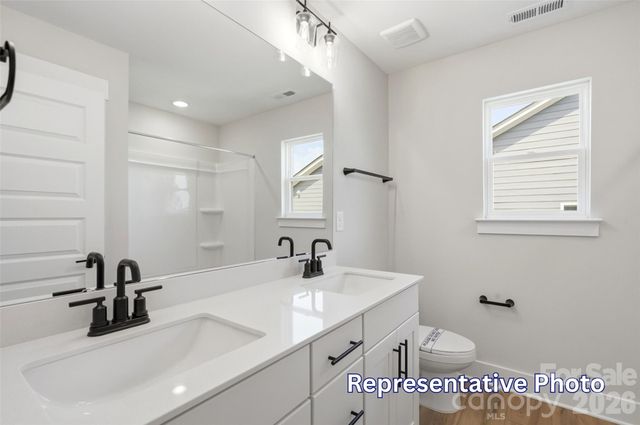 1072 Tradition Club Street, York, SC 29745