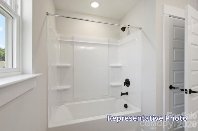 1072 Tradition Club Street, York, SC 29745