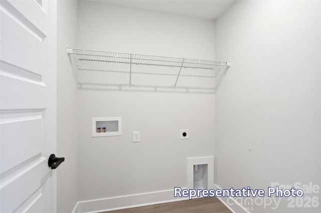 1072 Tradition Club Street, York, SC 29745