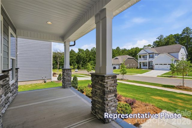 1072 Tradition Club Street, York, SC 29745