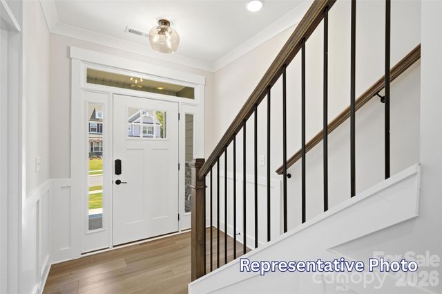1072 Tradition Club Street, York, SC 29745