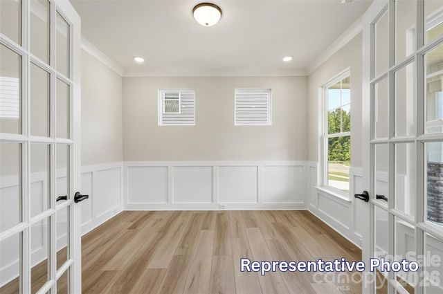 1072 Tradition Club Street, York, SC 29745