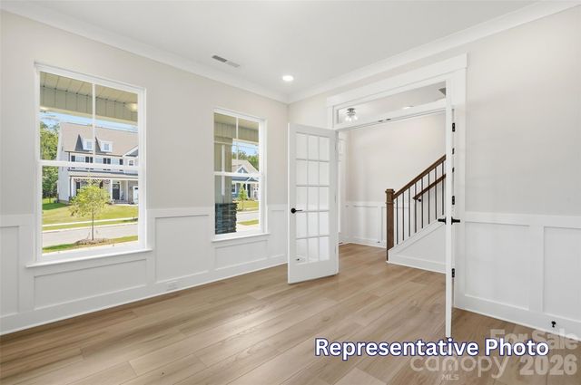 1072 Tradition Club Street, York, SC 29745