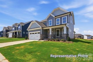 1072 Tradition Club Street, York, SC 29745