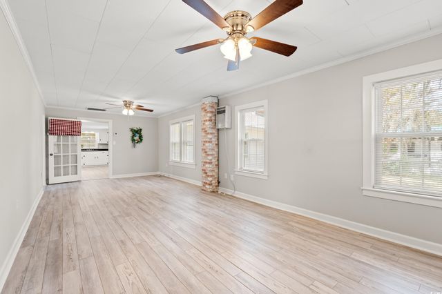 1073 Causey Rd., Conway, SC 29526