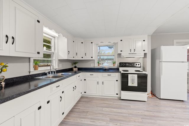 1073 Causey Rd., Conway, SC 29526