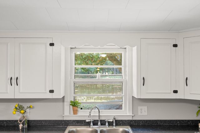 1073 Causey Rd., Conway, SC 29526