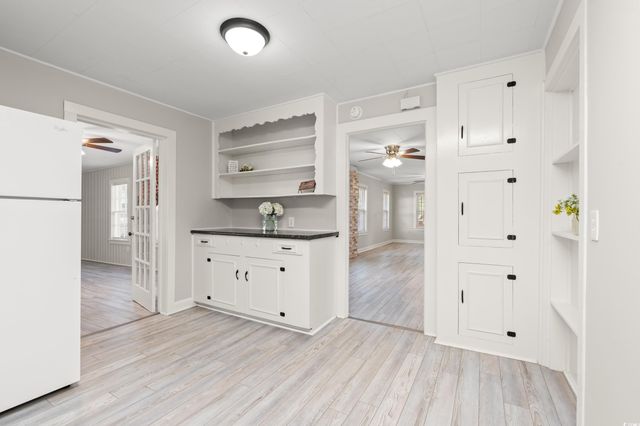 1073 Causey Rd., Conway, SC 29526